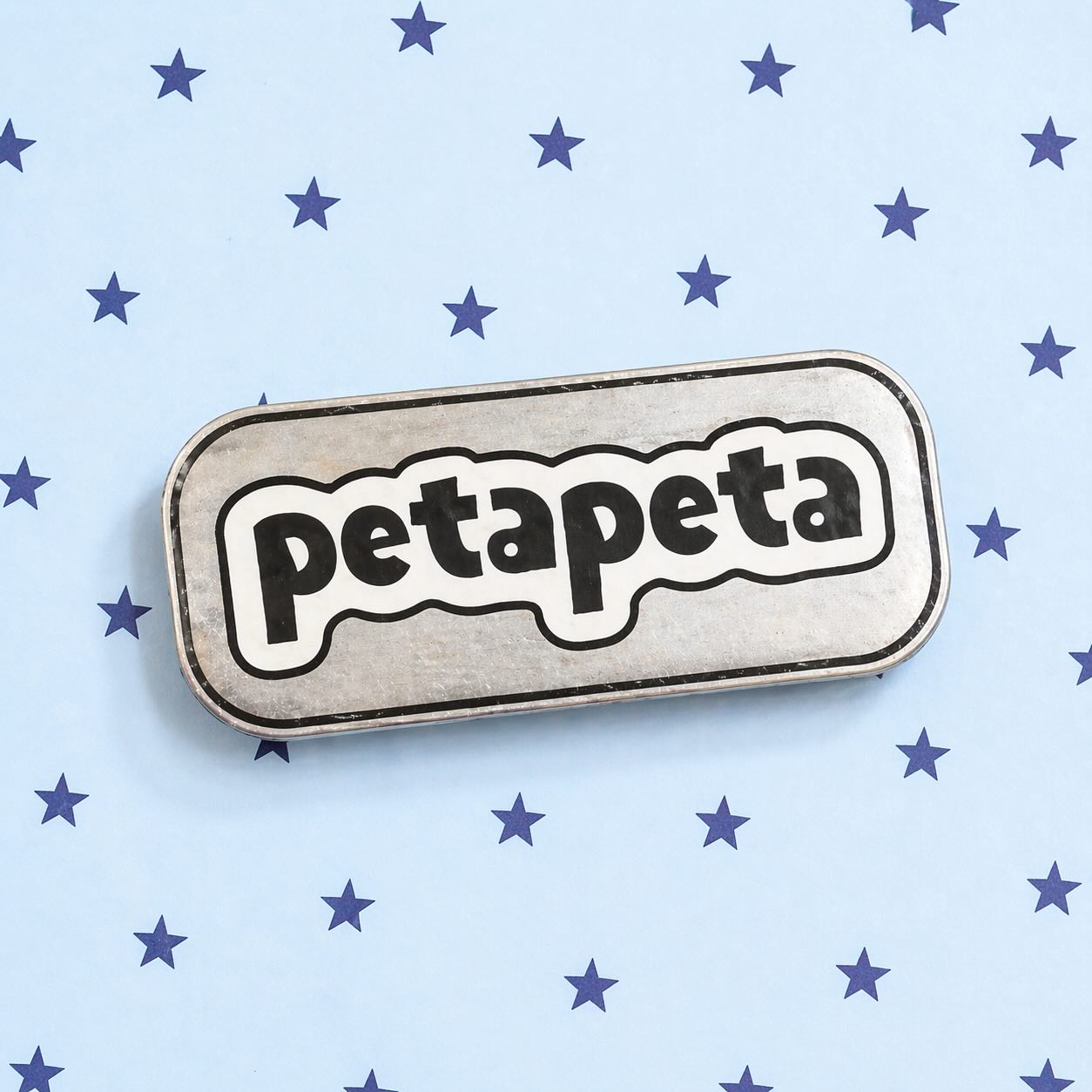 Brand image 1.